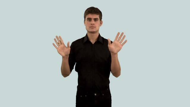 Asl For Peacock New Normal Of Masks Is An 'added Barrier' For Deaf And