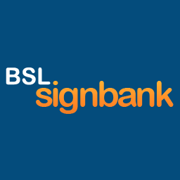 BSL SignBank